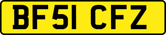 BF51CFZ