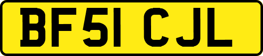 BF51CJL