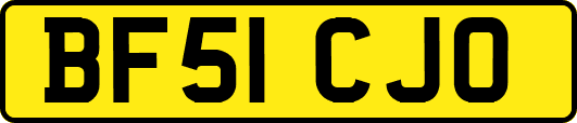 BF51CJO