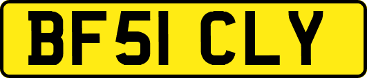 BF51CLY