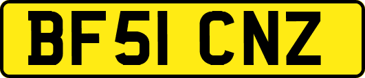 BF51CNZ