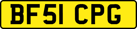 BF51CPG