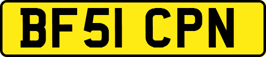 BF51CPN