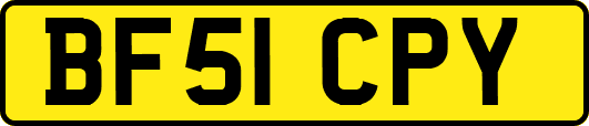 BF51CPY