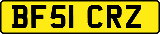 BF51CRZ