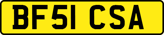 BF51CSA