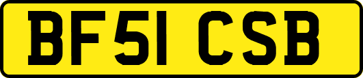 BF51CSB
