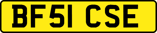 BF51CSE