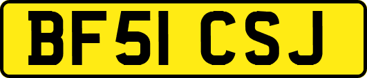 BF51CSJ