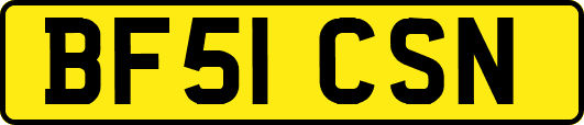 BF51CSN