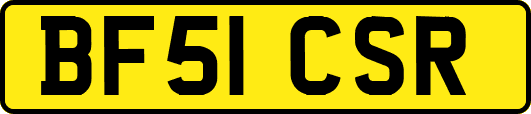 BF51CSR