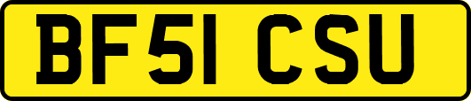 BF51CSU