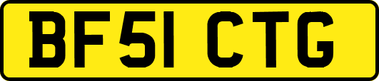 BF51CTG