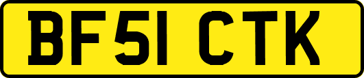 BF51CTK