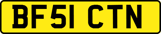BF51CTN