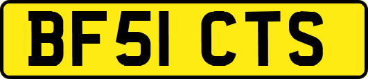 BF51CTS