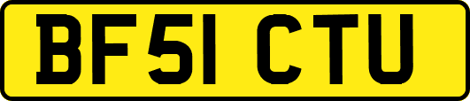 BF51CTU