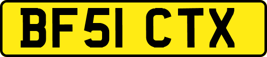 BF51CTX