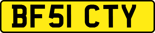 BF51CTY
