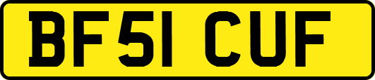 BF51CUF