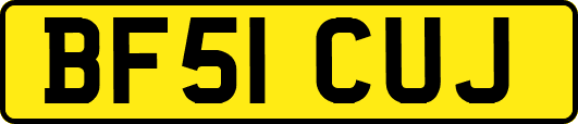 BF51CUJ