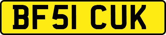 BF51CUK
