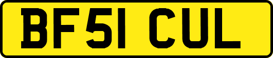BF51CUL