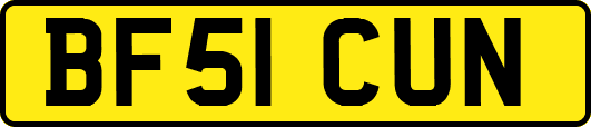 BF51CUN