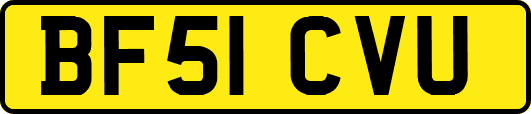 BF51CVU