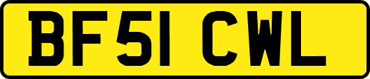 BF51CWL