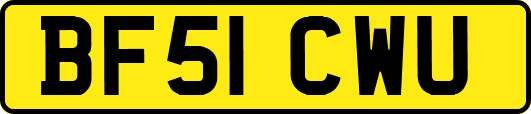 BF51CWU