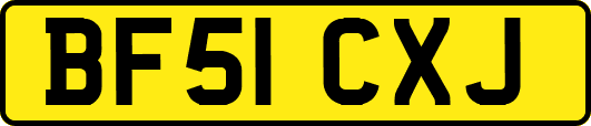 BF51CXJ