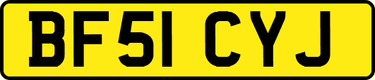 BF51CYJ