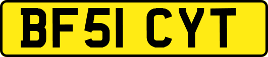 BF51CYT