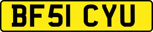 BF51CYU