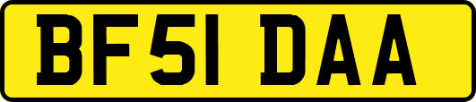 BF51DAA