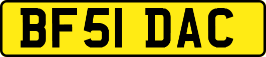 BF51DAC