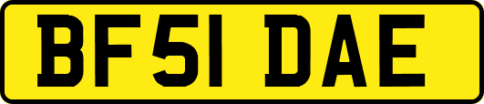 BF51DAE