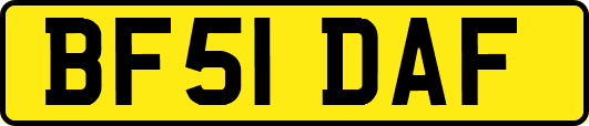 BF51DAF