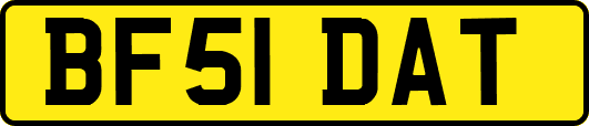 BF51DAT