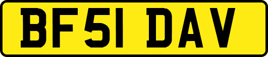 BF51DAV