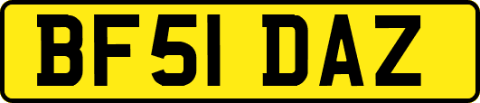 BF51DAZ