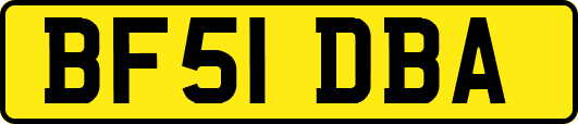 BF51DBA