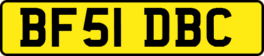 BF51DBC