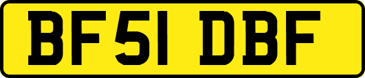 BF51DBF