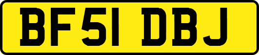BF51DBJ
