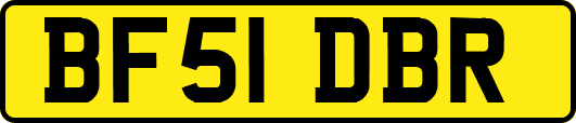 BF51DBR