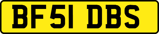 BF51DBS