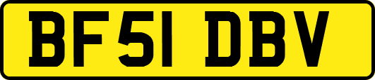 BF51DBV