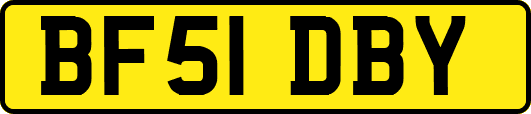 BF51DBY